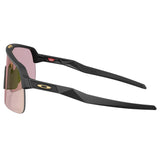 Occhiale Oakley Sutro Lite Matte Black