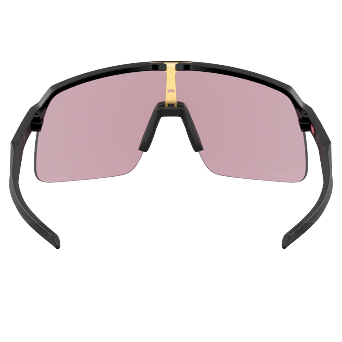 Occhiale Oakley Sutro Lite Matte Black