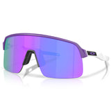 Occhiale Oakley Sutro Lite Matte Electric Purple