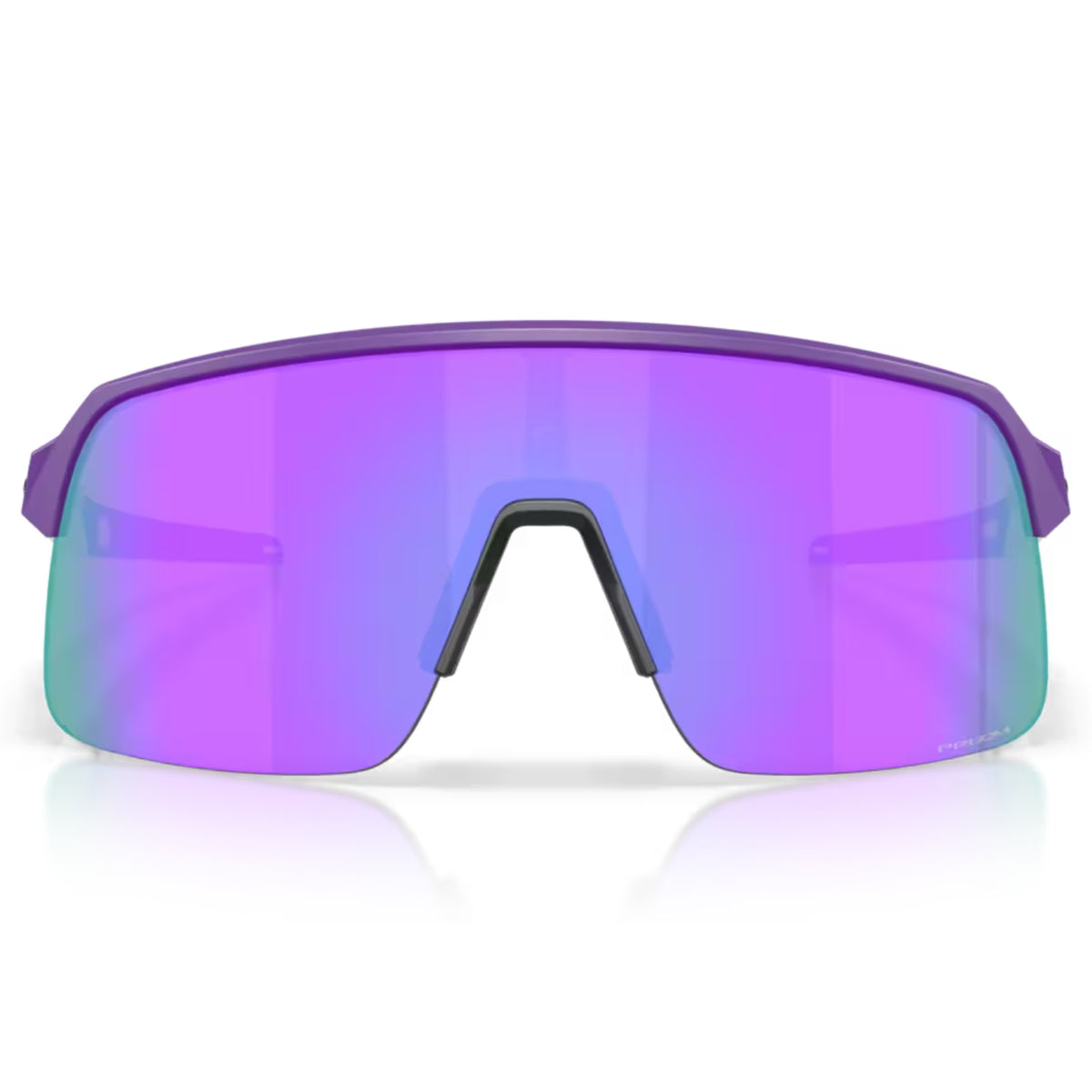 Occhiale Oakley Sutro Lite Matte Electric Purple