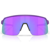 Occhiale Oakley Sutro Lite Matte Electric Purple