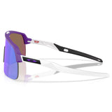 Occhiale Oakley Sutro Lite Matte Electric Purple