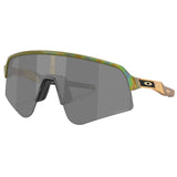 Occhiale Oakley Sutro Lite Sweep Fern SpaceDust