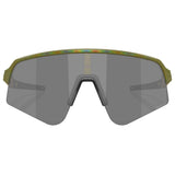 Occhiale Oakley Sutro Lite Sweep Fern SpaceDust