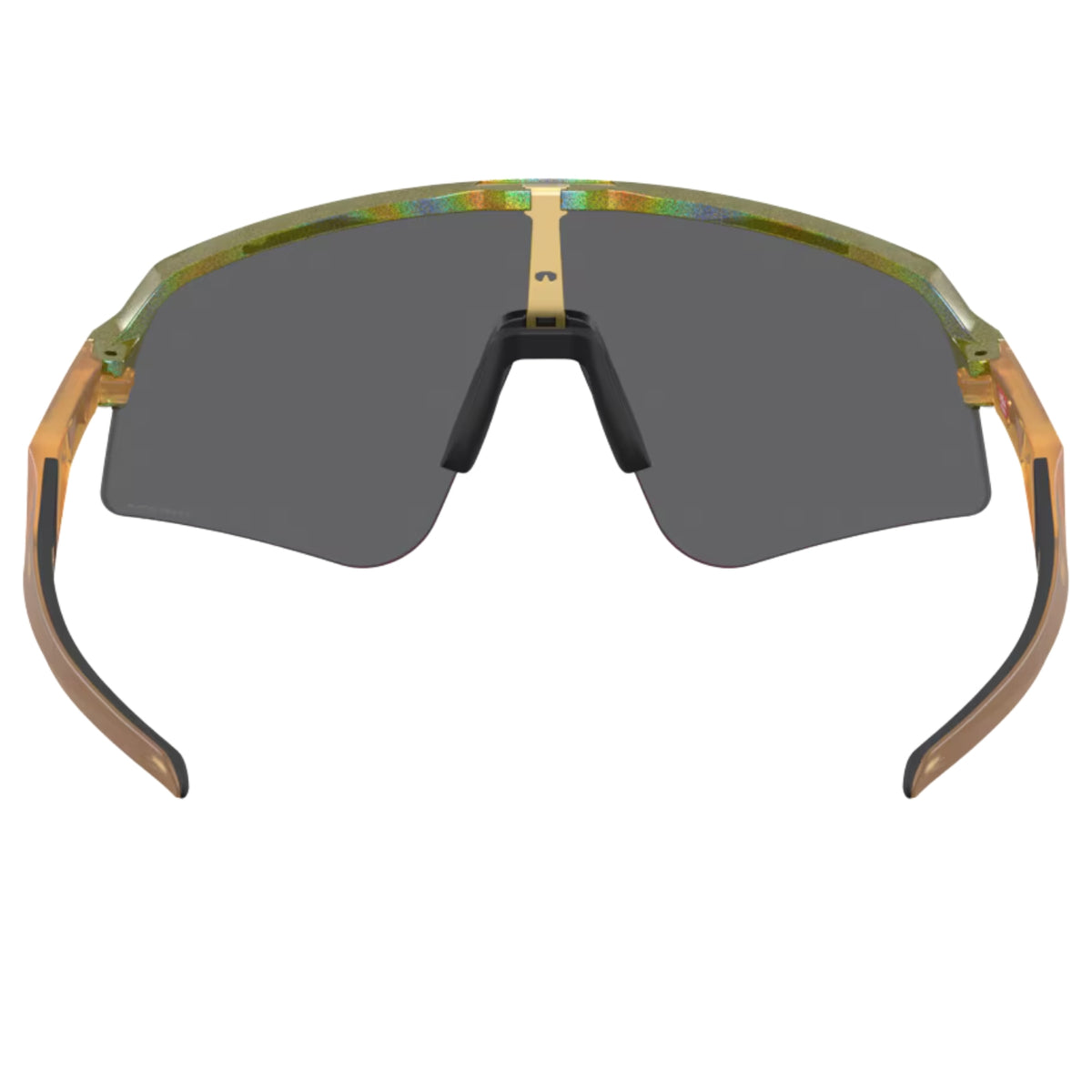 Occhiale Oakley Sutro Lite Sweep Fern SpaceDust