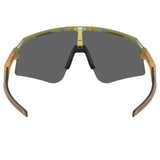 Occhiale Oakley Sutro Lite Sweep Fern SpaceDust