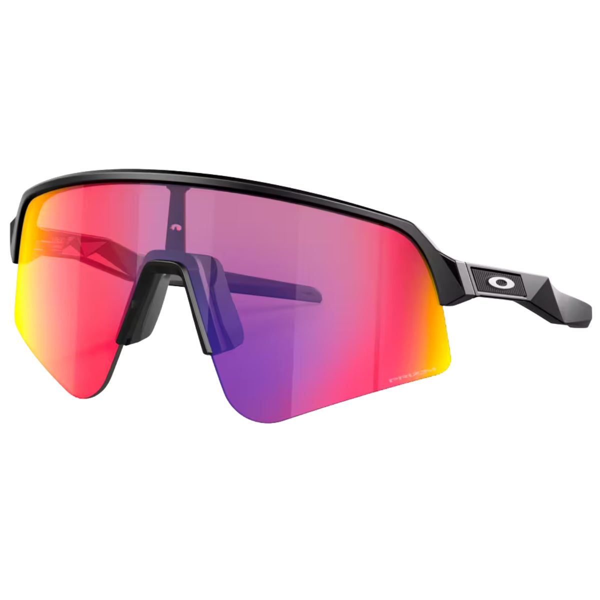 Occhiale Oakley Sutro Lite Sweep Matte Black