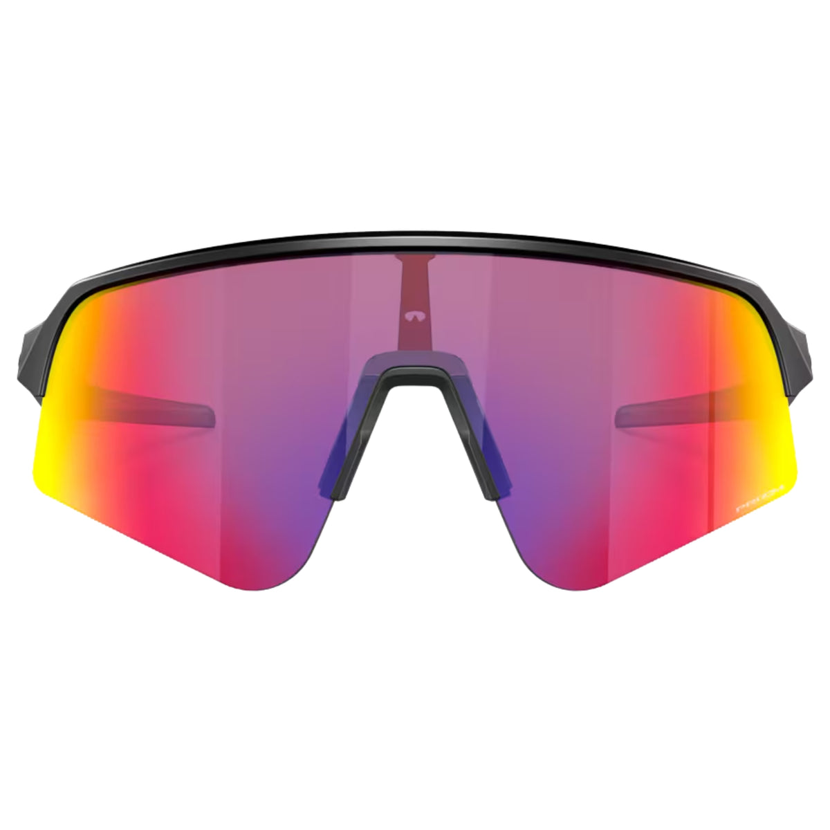 Occhiale Oakley Sutro Lite Sweep Matte Black