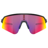 Occhiale Oakley Sutro Lite Sweep Matte Black
