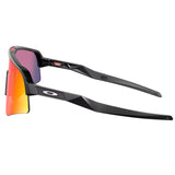 Occhiale Oakley Sutro Lite Sweep Matte Black
