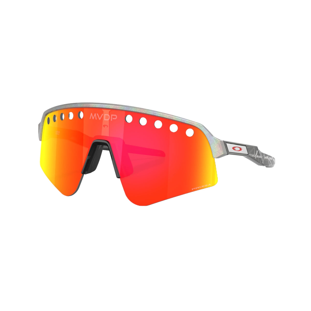 Occhiale Oakley Sutro Lite Sweep Space Dust MVDP