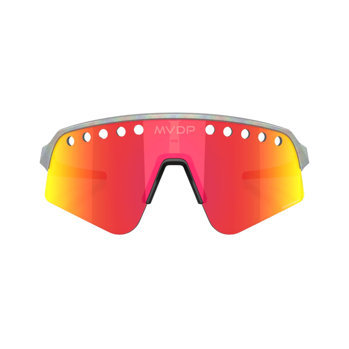 Occhiale Oakley Sutro Lite Sweep Space Dust MVDP