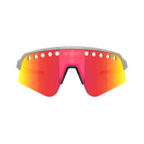Occhiale Oakley Sutro Lite Sweep Space Dust MVDP