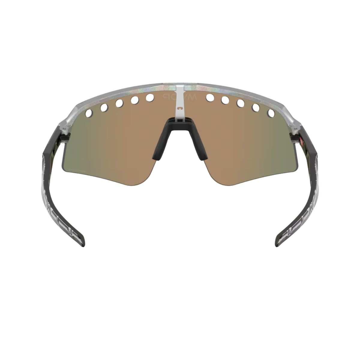Occhiale Oakley Sutro Lite Sweep Space Dust MVDP