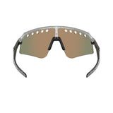 Occhiale Oakley Sutro Lite Sweep Space Dust MVDP