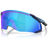 Occhiale Oakley Velo Kato Matte Navy
