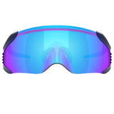 Occhiale Oakley Velo Kato Matte Navy