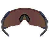 Occhiale Oakley Velo Kato Matte Navy