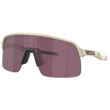Sutro Lite Matte Sand Glasses