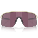 Sutro Lite Matte Sand Glasses