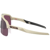 Sutro Lite Matte Sand Glasses