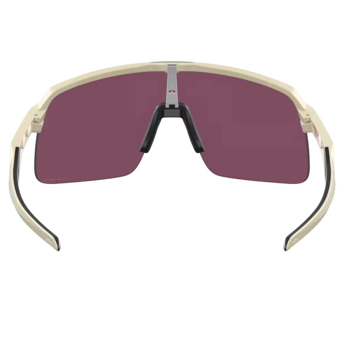 Sutro Lite Matte Sand Glasses