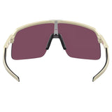 Sutro Lite Matte Sand Glasses