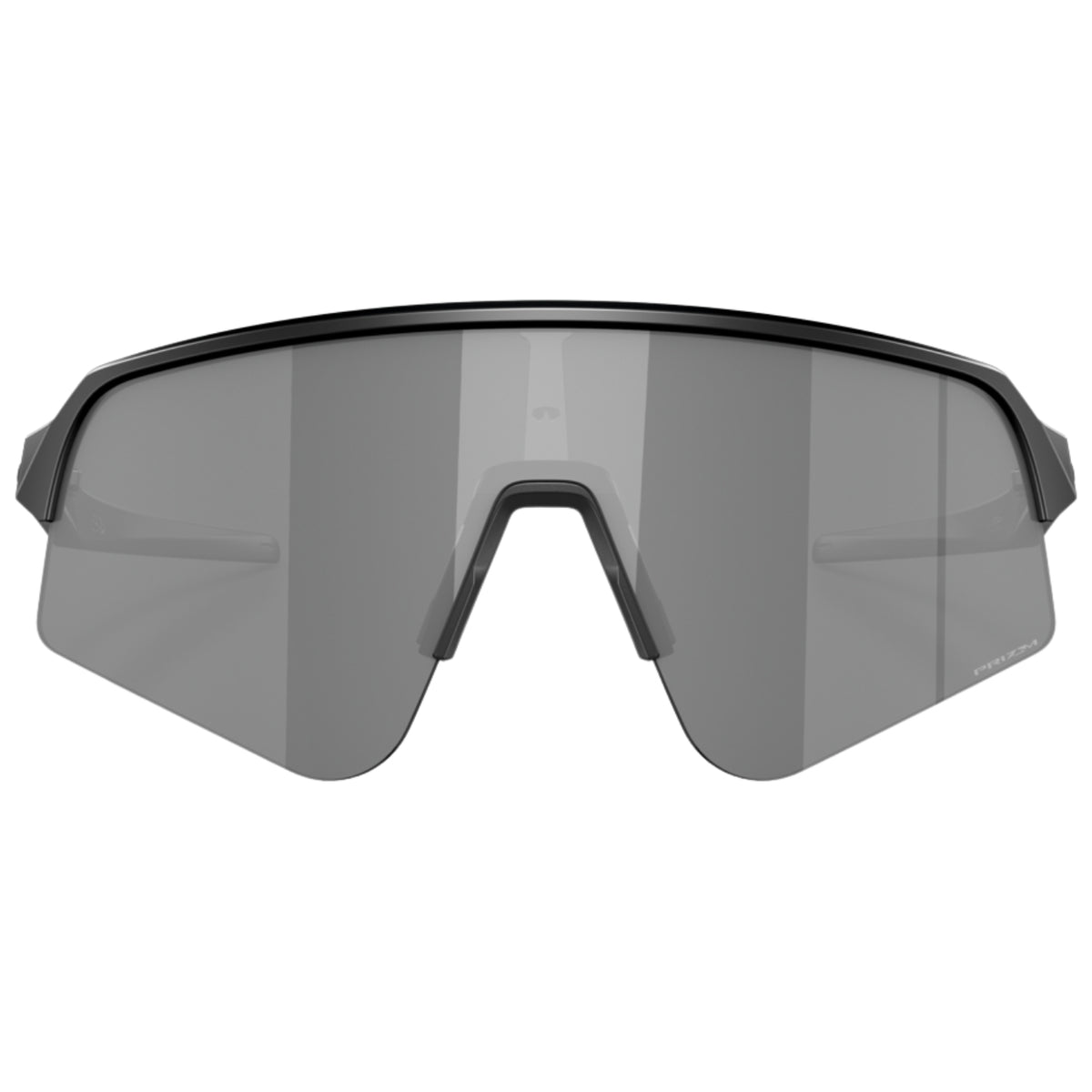 Occhiale Oakley Sutro Lite Sweep Matte Black