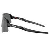 Occhiale Oakley Sutro Lite Sweep Matte Black
