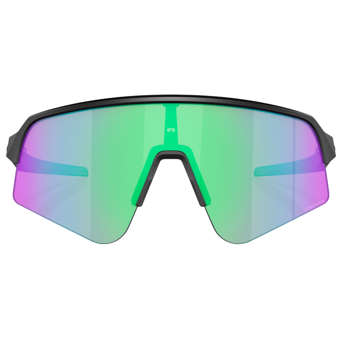 Occhiale Oakley Sutro Lite Sweep Matte Black