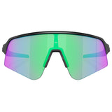 Occhiale Oakley Sutro Lite Sweep Matte Black