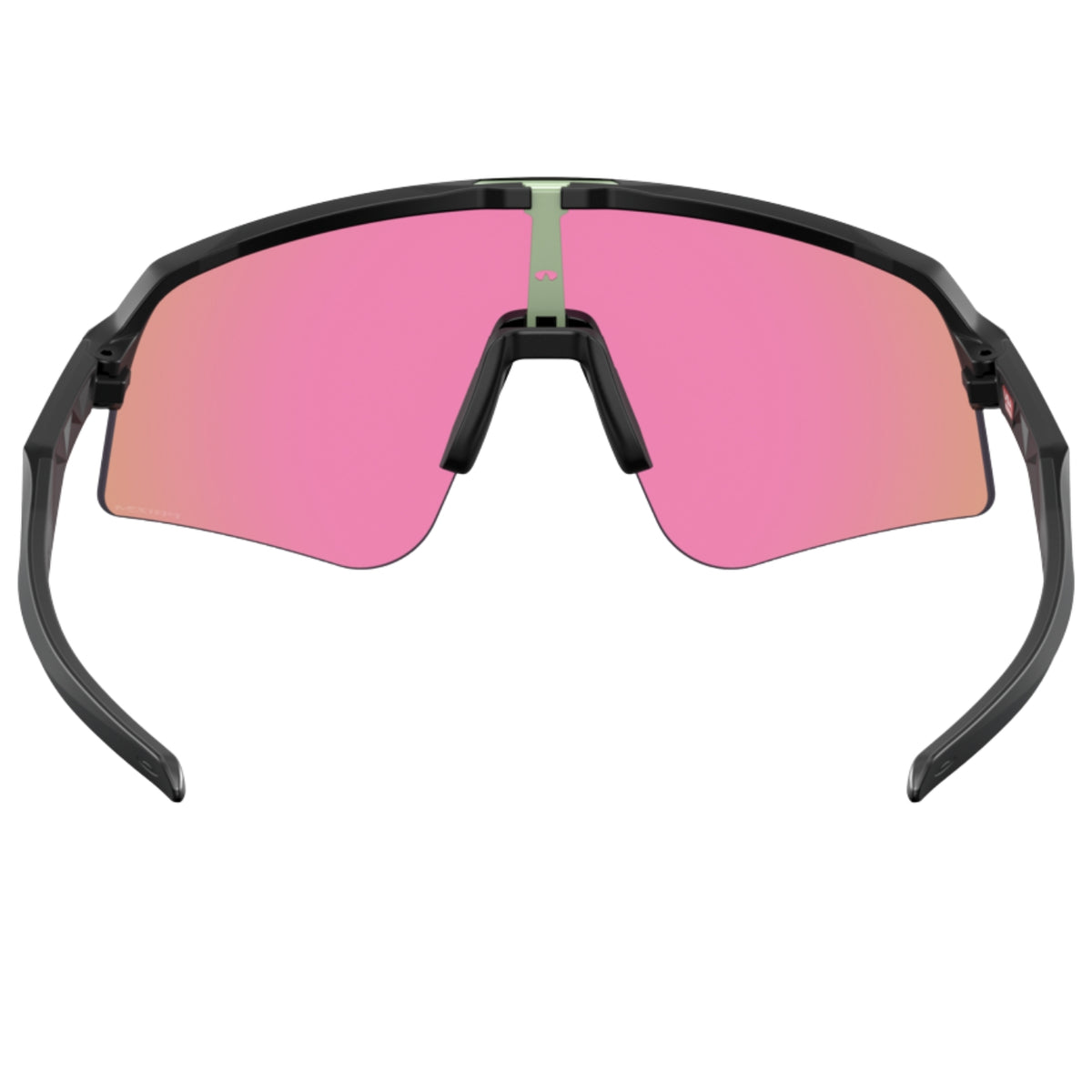 Occhiale Oakley Sutro Lite Sweep Matte Black
