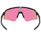 Occhiale Oakley Sutro Lite Sweep Matte Black