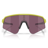 Occhiale Oakley Sutro Lite Sweep Matte Cactus