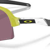 Occhiale Oakley Sutro Lite Sweep Matte Cactus