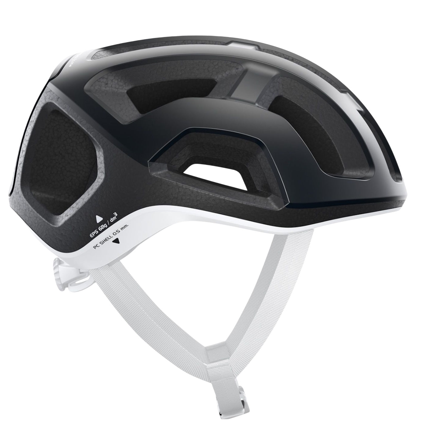 Ventral Lite Helmet