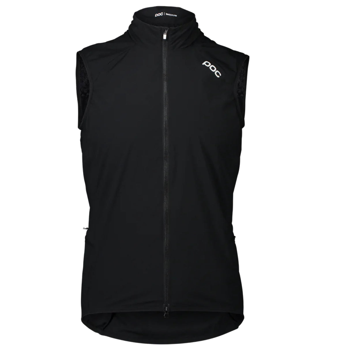 Smanicato Poc Pro Thermal Vest