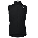 Smanicato Poc Pro Thermal Vest