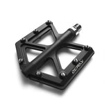 Pedali Zeray ZP-D213 Flat Carbon