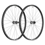 H 1900 Spline Hybrid 27.5'' Wheels