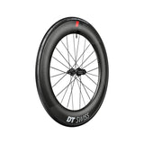 Front Wheel ARC 1100 Dicut WTS