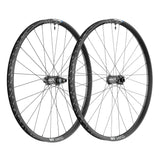 HX 1700 Spline Hybrid 29'' Wheels