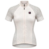 Maglia Manica Corta Pissei Donna Sanremo