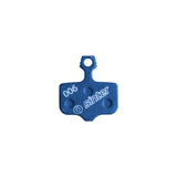 Pastiglie Sinter 006 Avid-Sram