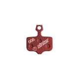 Pastiglie Sinter 006 Avid-Sram