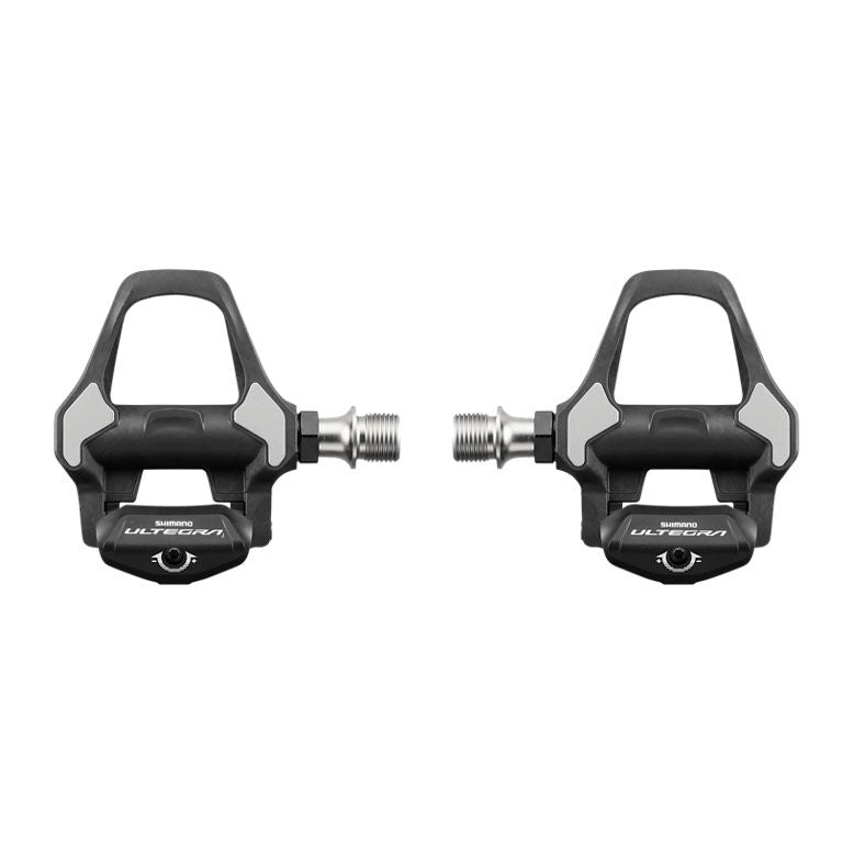 Pedali Shimano Ultegra PD-R8200