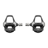 Pedali Shimano Ultegra PD-R8200