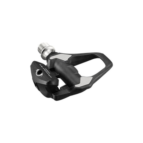 Pedali Shimano Ultegra PD-R8200