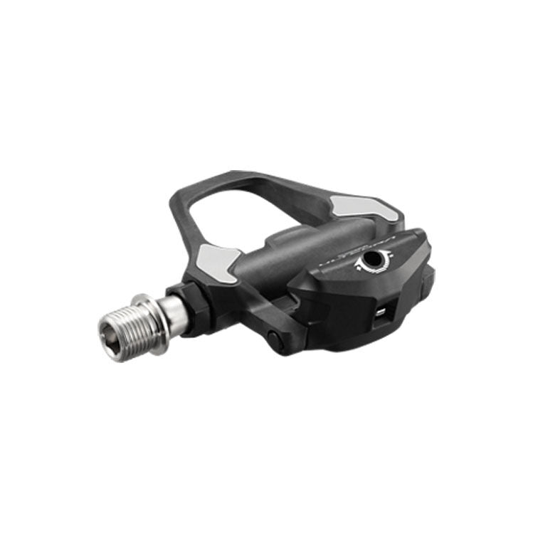 Pedali Shimano Ultegra PD-R8200
