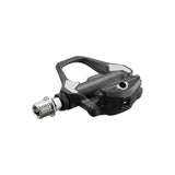 Pedali Shimano Ultegra PD-R8200